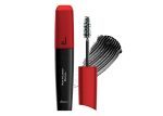 ریمل حجم دهنده پانک دوسه | Doucce Punk Volume Mascara - Image 2