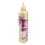 ماسک موی بعد از حمام پنتن | Pantene Leave-in Hair Mask - Image 3