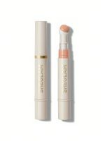 کانسیلر پد دار شیگلم Complexion Boost Concealer - Image 5
