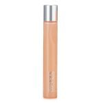سرم دور چشم آل ابوت آیز کلینیک (Clinique All About Eyes Serum)