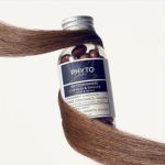 قرص تقویت مو و ناخن فیتوفانر فیتو Phyto Phytophanere - Image 2