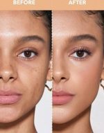 کانسیلر پد دار شیگلم Complexion Boost Concealer - Image 4