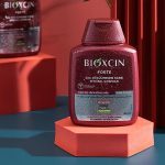 شامپو ضد ریزش گیاهی بیوکسین مدل فورت | BIOXSIN Fort Shampoo - Image 2