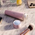 شیور صورت فیلیپس مدل BRR454/00 | Philips 5000 Series Facial Hair Remover - Image 4