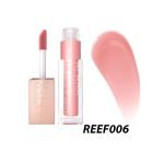 لیپ گلاس میبلین مدل Lifter Gloss - Image 4
