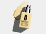 کرم ژل دراماتیکالی کلینیک | Clinique Dramatically Different Moisturizing Gel - Image 5