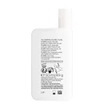 کرم ضد آفتاب بدون رنگ لاروش پوزای SPF 50 مدل Anthelios Oil Control - Image 4