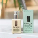 کرم ژل دراماتیکالی کلینیک | Clinique Dramatically Different Moisturizing Gel - Image 6