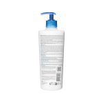 کرم مرطوب کننده صورت و بدن بایودرما سری اولترا اتودرم | Bioderma - Image 4