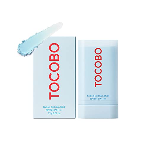 ضد آفتاب استیکی توکوبو SPF50Tocobo