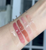 لیپ گلاس میبلین مدل Lifter Gloss - Image 3