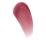 لیپ گلاس میبلین مدل Lifter Gloss - Image 2