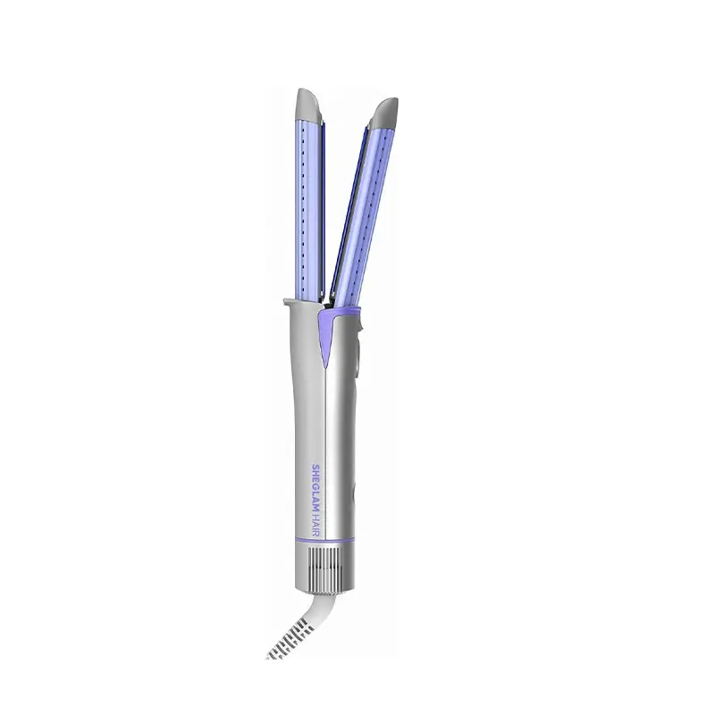 دستگاه استایلر کول ایر فلو شیگلم مدل Sheglam Cool Airflow Styler