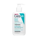 ژل شستشوی ضد لک و ضد جوش سراوی مدل Blemish Control | CeraVe Blemish Control Cleanser - Image 3