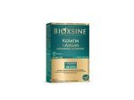 شامپو کراتین بیوکسین سبز | BIOXSIN Keratin Shampoo - Image 2