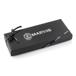 پک خمیردندان مارویس ۷ عددی | Marvis 7 Flavor Pack – 7 x 25 ml - Image 2