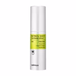 سرم سفت‌کننده شات رتینول سلیمکس 30 میل | Celimax The Vita-A Retinol Shot Tightening Serum