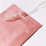 ماسک صورت بایودنس مدل بیو کلاژن | BIODANCE Bio Collagen Real Deep Mask - Image 2