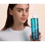ژل شستشوی Avene Cleanance Gel مخصوص پوست چرب و جوش‌دار - Image 2
