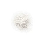 پودر فیکس بی‌رنگ فلورمار مدل Invisible | Flormar Invisible Loose Powder - Image 2