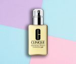 کرم ژل دراماتیکالی کلینیک | Clinique Dramatically Different Moisturizing Gel - Image 3