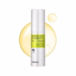 سرم سفت‌کننده شات رتینول سلیمکس 30 میل | Celimax The Vita-A Retinol Shot Tightening Serum - Image 5