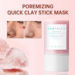 ضد آفتاب تون‌آپ سنتلا اصل | Centella Tone-Up Sunscreen - Image 2