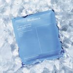 ماسک هیالورونیک اسید بایودنس مدل Hydro Cera-nol Real Deep Mask | BIODANCE - Image 2