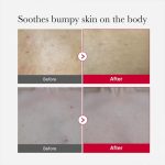 اسپری لایه‌بردار و ضدجوش بدن مدی‌کیوب مدل Red Body Peeling Shot Cleanser | Medicube - Image 4