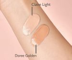 بی بی کرم اکتی پور نوروا | Noreva Actipur BB Cream - Image 5