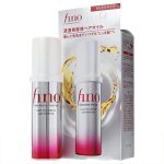 روغن مو شیسیدو فینو پریمیوم تاچ | Shiseido Fino Premium Touch Hair Oil - Image 2