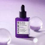 سرم رتینول سام بای می (Some By Mi Retinol Serum) - Image 2