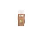 ضد آفتاب فیوژن واتر مجیک رنگی ایزدین ISDIN Fusion Water - Image 2