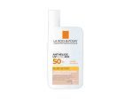 ضد آفتاب رنگی آنتلیوس اولترا فلوئید لاروش پوزای SPF 50+ - Image 2