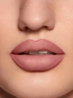 خط لب و رژ لب دو سر شیگلم - Image 7