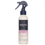 اسپری موی فر فیتو مدل Phyto Curls حجم 150 میل - Image 3