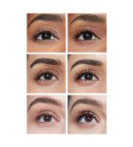 ریمل حجم دهنده و بلند کننده اسکای های میبلین - Image 2