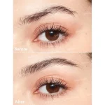 ژل ابرو شیگلم مدل  Breakdown Brow Gel - Image 2
