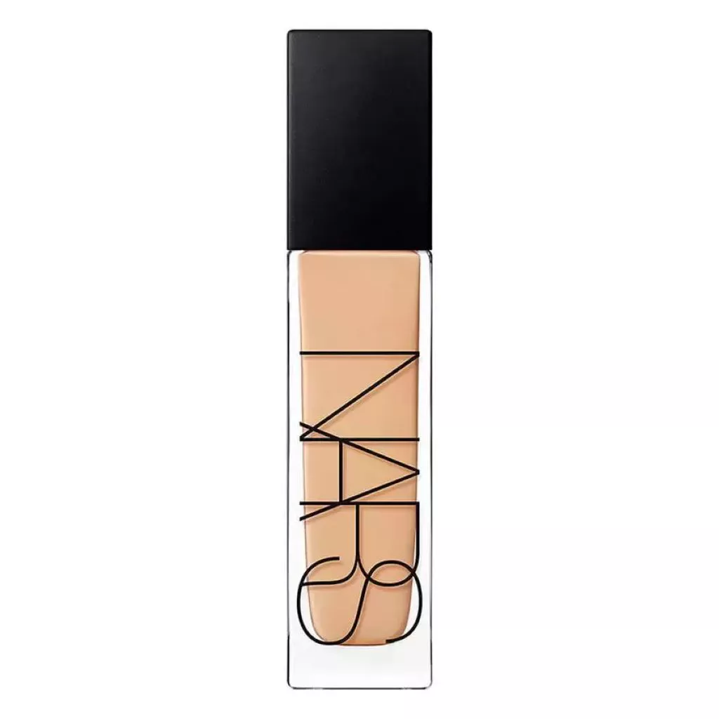 کرم پودر نارس NARS Natural Radiant Longwear Foundation
