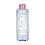 Micellar Water Loreal