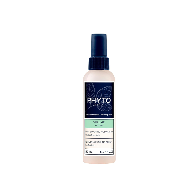 اسپری حجم‌ دهنده و حالت‌ دهنده فیتو PHYTO VOLUME حجم 150 میل