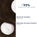 اسپری حجم‌ دهنده و حالت‌ دهنده فیتو PHYTO VOLUME حجم 150 میل