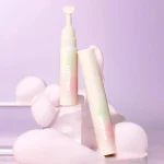 اسکراب لب شیگلم مدل Bubble Buff