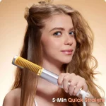 برس حرارتی سه‌ بعدی شیگلم