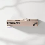 خط چشم مایع ماژیکی شیگلم مدل Glide Control