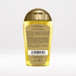 روغن مو OGX آرگان
