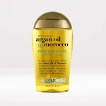 روغن مو OGX آرگان