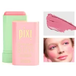 رژگونه استیکی پیکسی