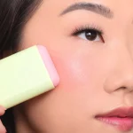 رژگونه استیکی پیکسی