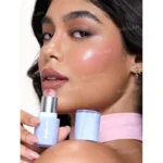 رژگونه حرارتی شیگلم
